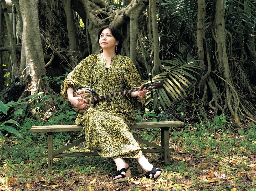 c2fbbdb9 c0eb 45bb ba8e a3ec5e38e86e 176543533624179327905550617