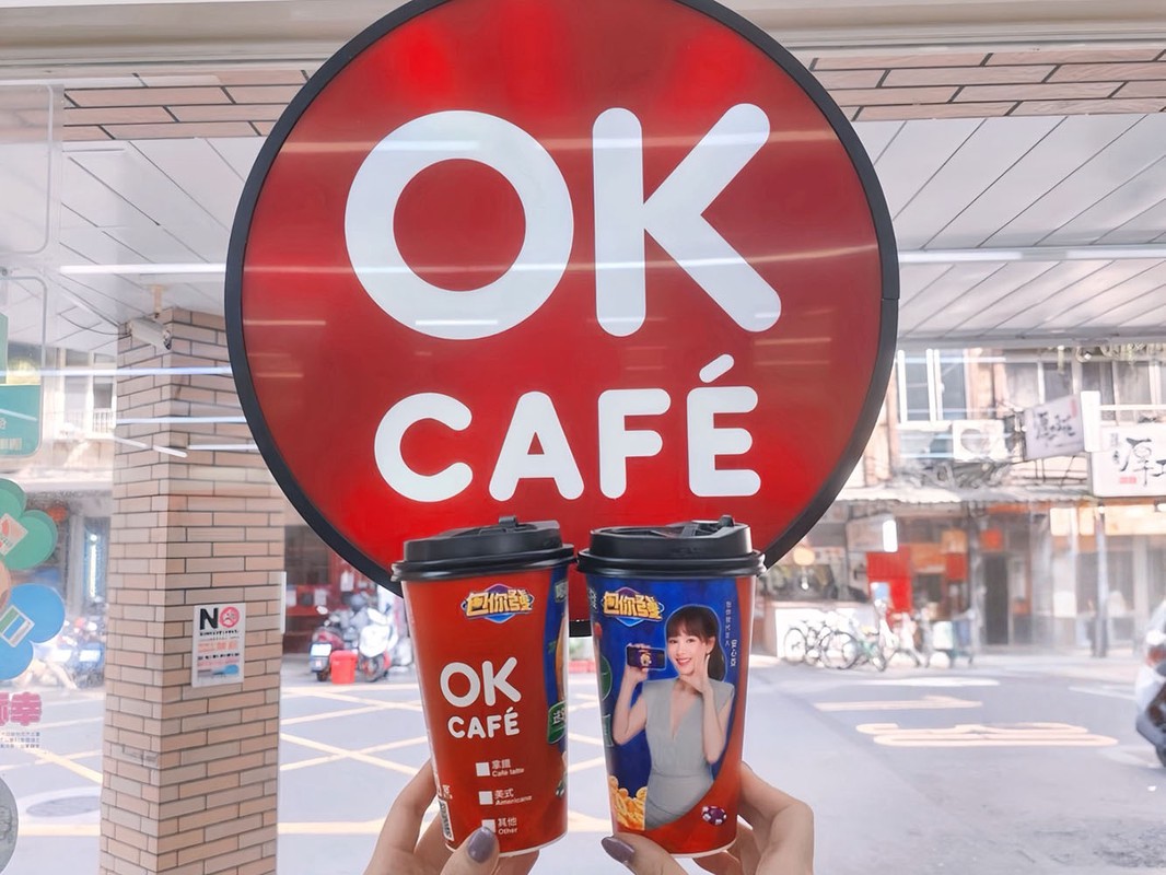 355ec8ab d396 4b80 a5c1 6a96855868b3