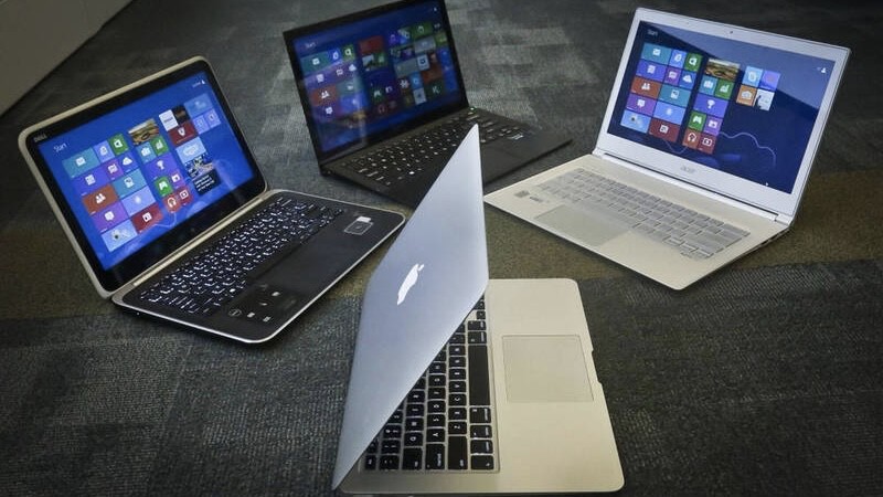 d6bd573a 56c8 4453 a186 b5787a5e546b