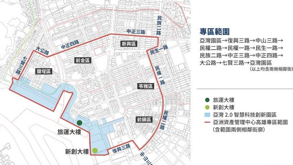 3497d2b9 a75d 45d3 ba50 6dbfab86c9d0