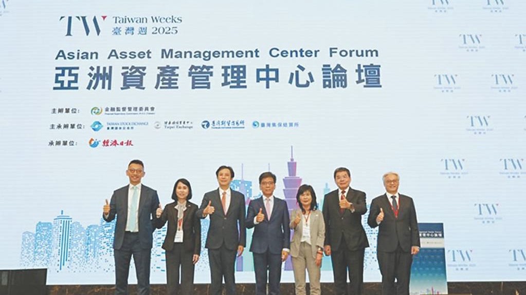 3497d2b9 a75d 45d3 ba50 6dbfab86c9d0 176543709701514478904923902