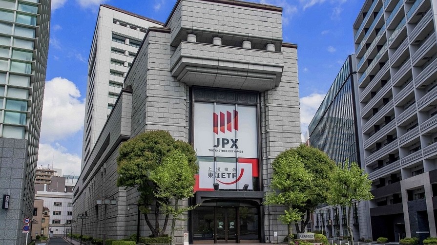 4b6627d9 8170 4ba4 a437 bc419c04d50d