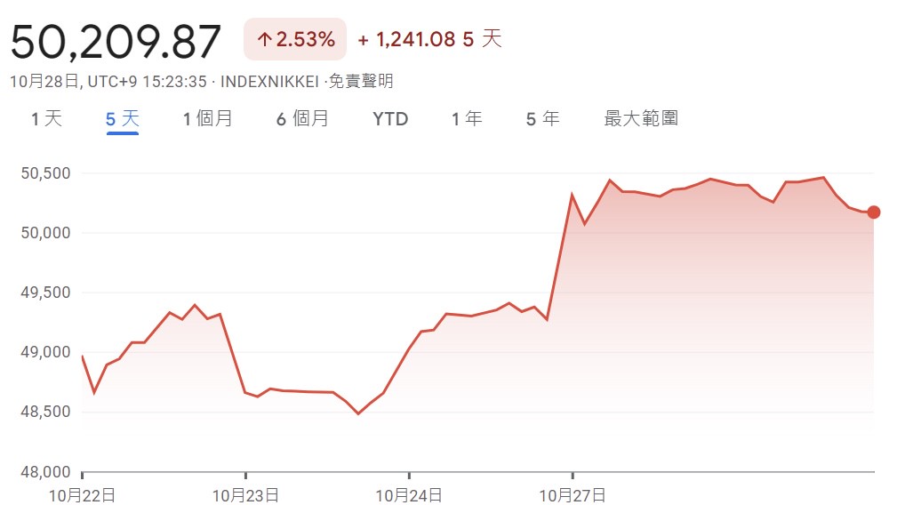 4b6627d9 8170 4ba4 a437 bc419c04d50d 176543853580865643402768628