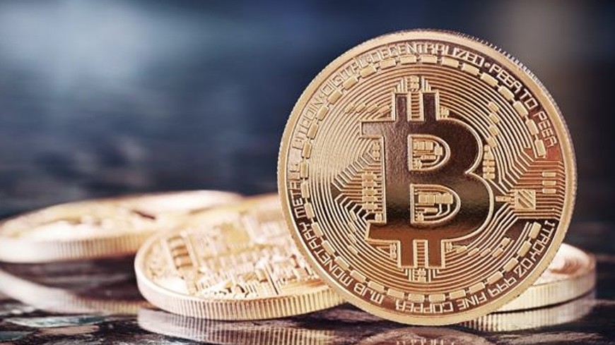 4161ef7e a2ef 47d5 b959 37694ea896c2