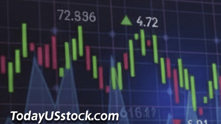 4161ef7e a2ef 47d5 b959 37694ea896c2 176543886119773132406024485