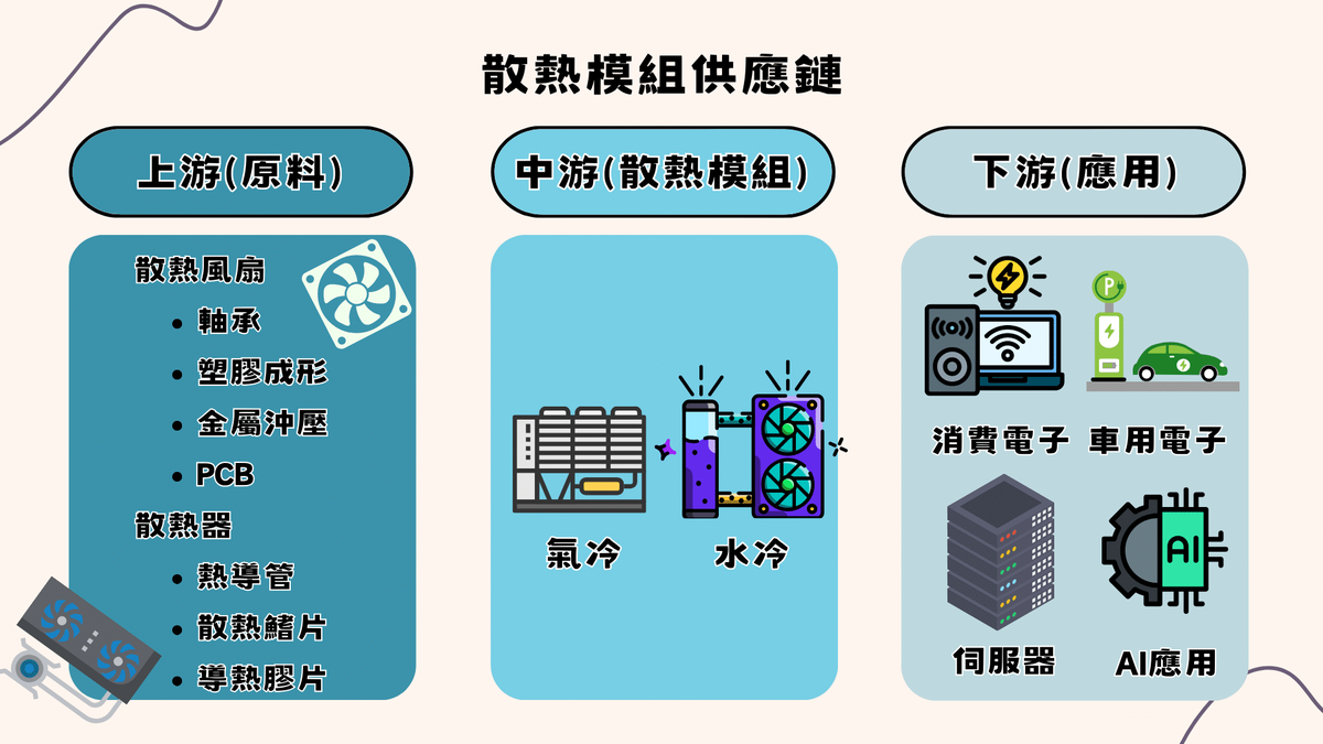 409a4a53 453f 46af 8ed0 ea09a08ce48b