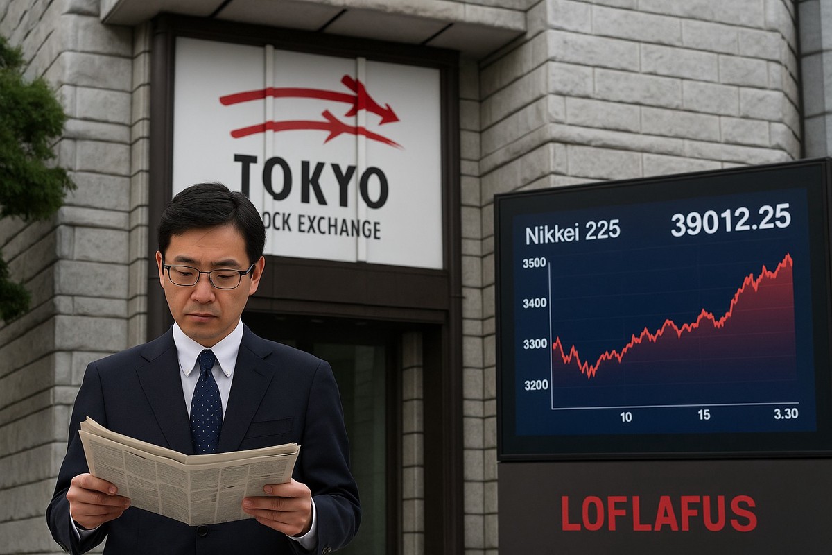 893f3147 6814 4739 a841 9de0c1d09a69