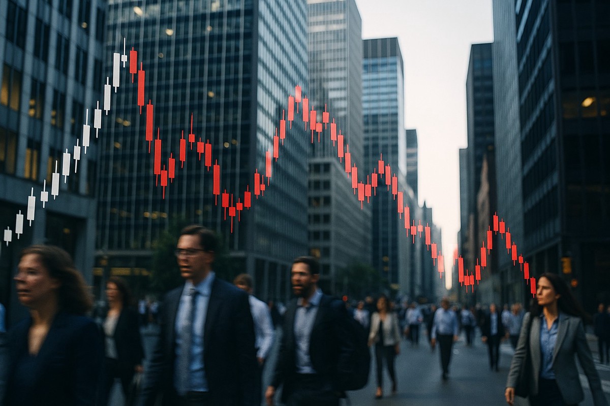 6f6efbdc 259d 4d4b 8fac 6eac16bbf624