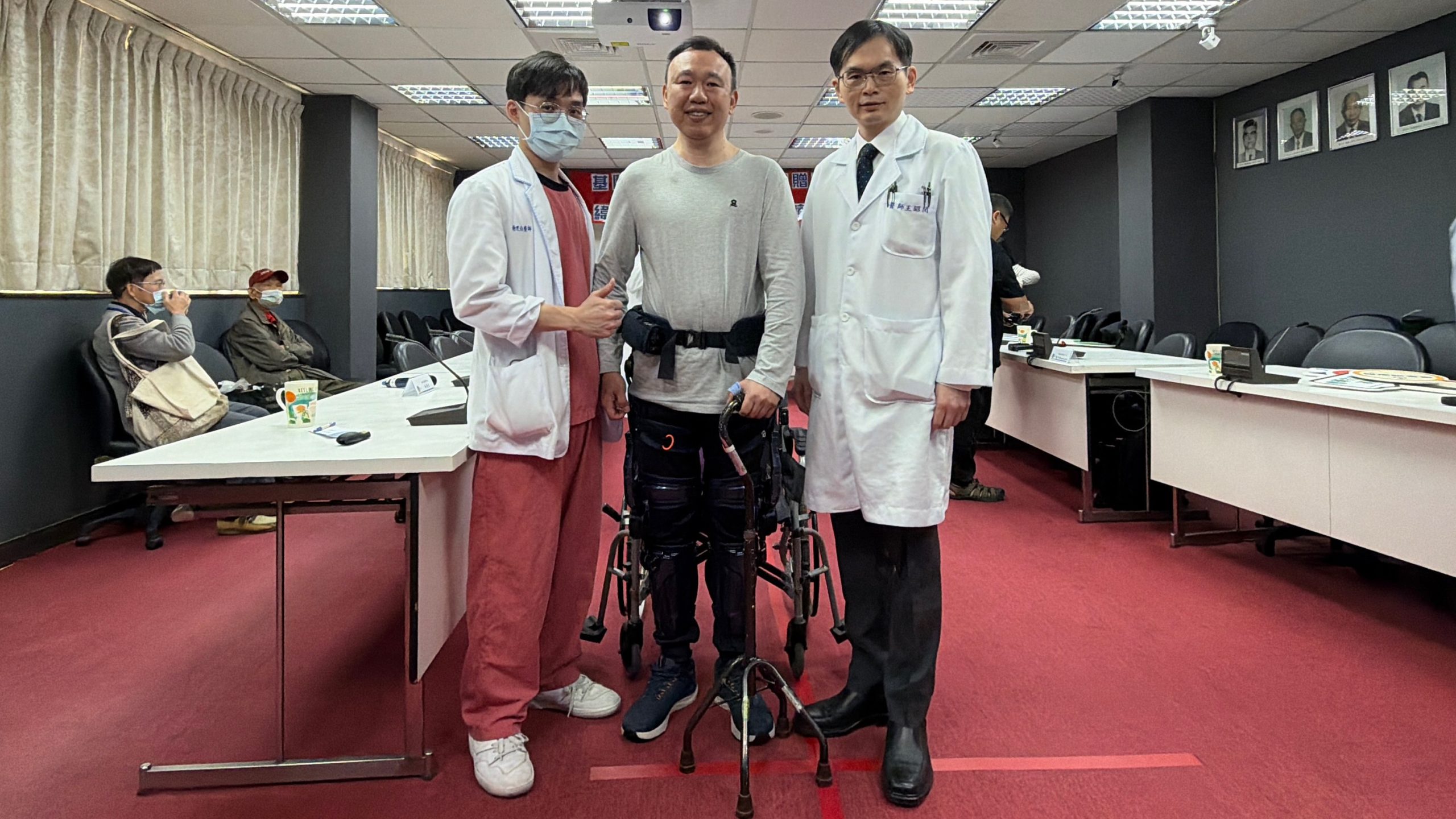 S 401031178 0 scaled 1