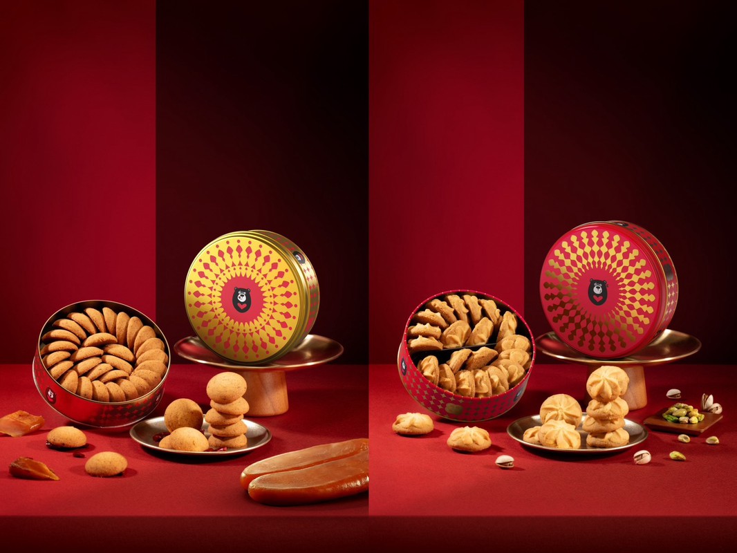 20e676d7 3c84 4b53 aec4 b73e65c668fd 176544520211943881407264465