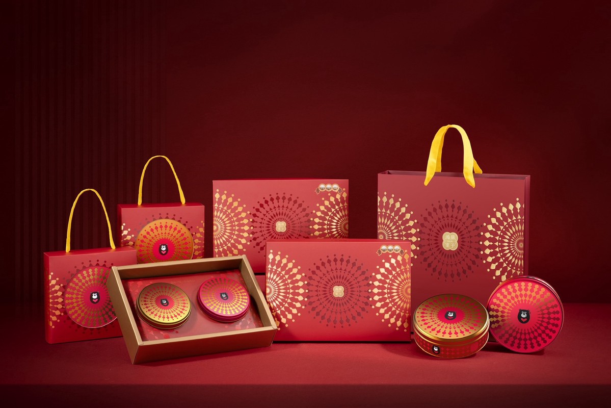 20e676d7 3c84 4b53 aec4 b73e65c668fd 176544522586423975702280517