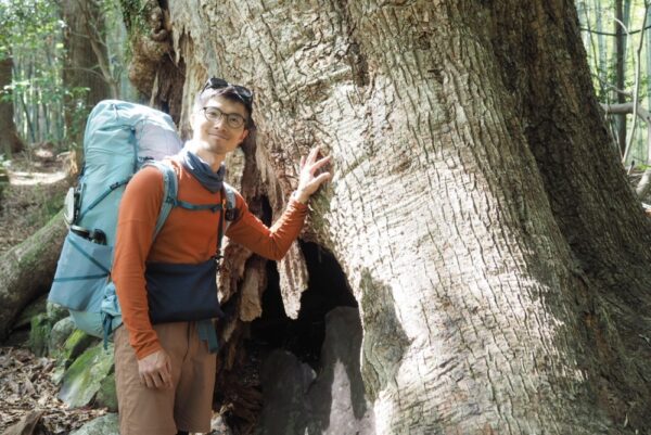 20251211172752 95 600x401 1