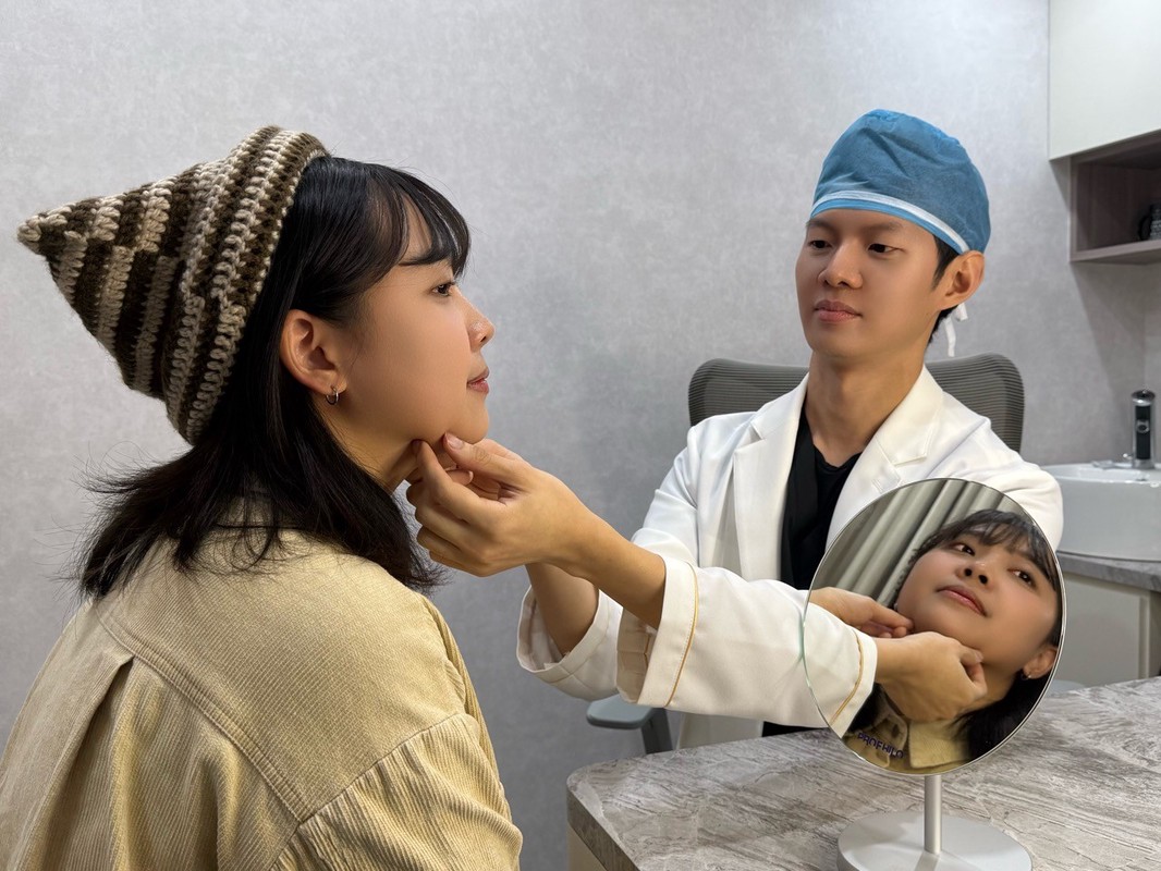 58530918 a42b 4455 a0c5 45a307a90446