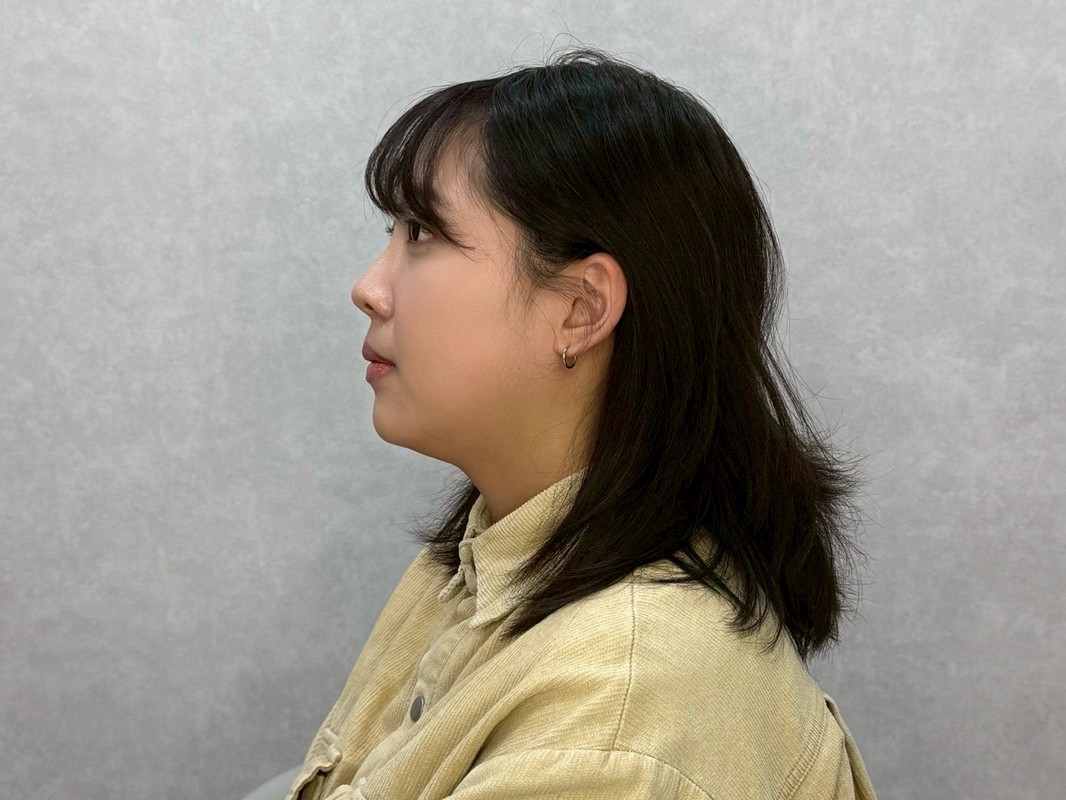 58530918 a42b 4455 a0c5 45a307a90446 176544627222134544101977711