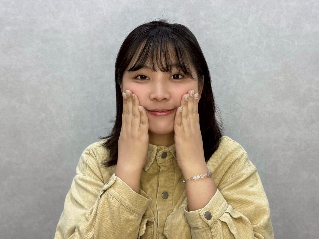 58530918 a42b 4455 a0c5 45a307a90446 176543309690100954906570414