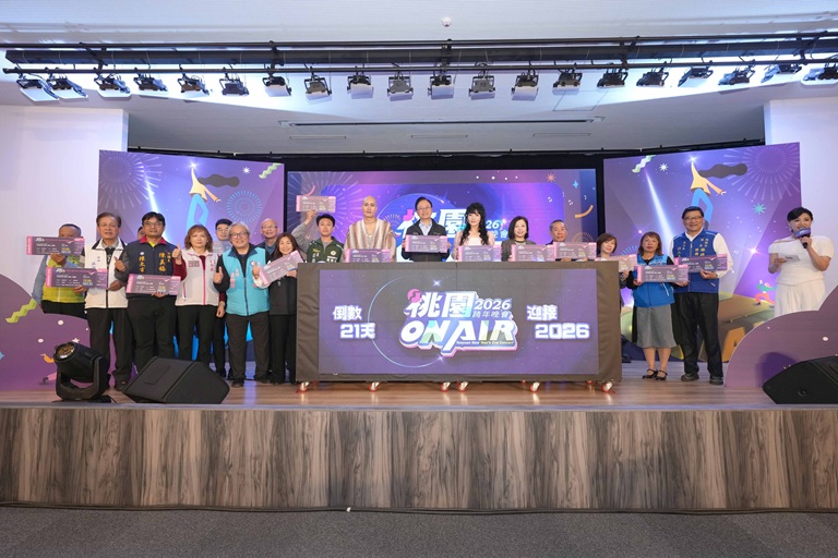 20251211184115 054d1b75