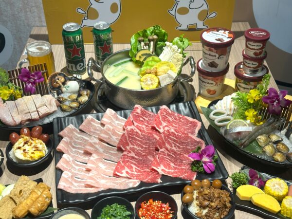 20251211184456 10 600x450 1