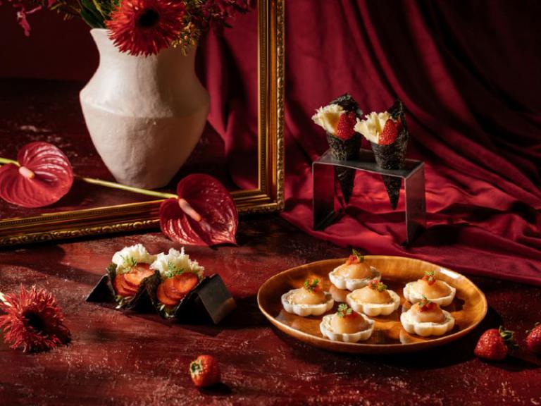 20251211191453 b1ef0f0c