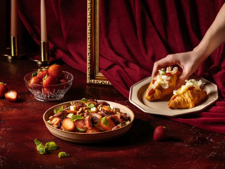 20251211191531 27c877ae