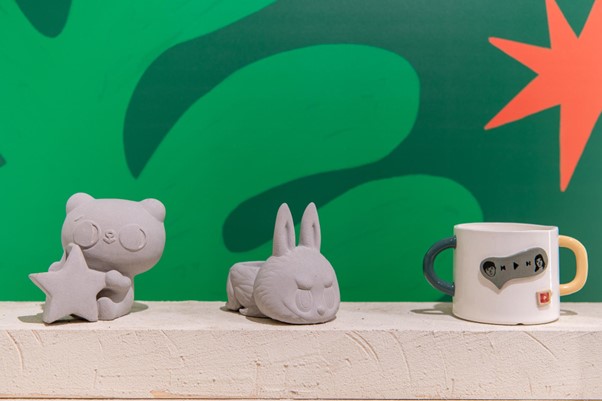 植栽品牌有肉 SUCCULAND 曾與知名 IP 爽爽貓 Labubu 及 YouTuber 壹加壹合作推出聯名盆器 - 報新聞 Mega News %E6%A4%8D%E6%A0%BD%E5%93%81%E7%89%8C%E6%9C%89%E8%82%89 SUCCULAND %E6%9B%BE%E8%88%87%E7%9F%A5%E5%90%8D IP %E7%88%BD%E7%88%BD%E8%B2%93 Labubu %E5%8F%8A YouTuber %E5%A3%B9%E5%8A%A0%E5%A3%B9%E5%90%88%E4%BD%9C%E6%8E%A8%E5%87%BA%E8%81%AF%E5%90%8D%E7%9B%86%E5%99%A8