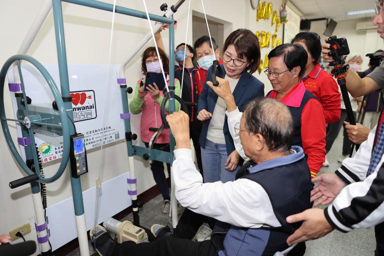 20251211192052 21adc3b6