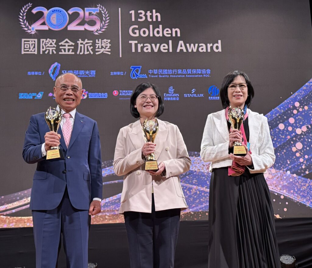 S 103817450 1024x882 1