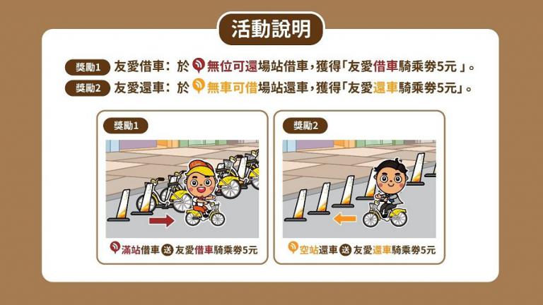 20251211205623 cb1642b2