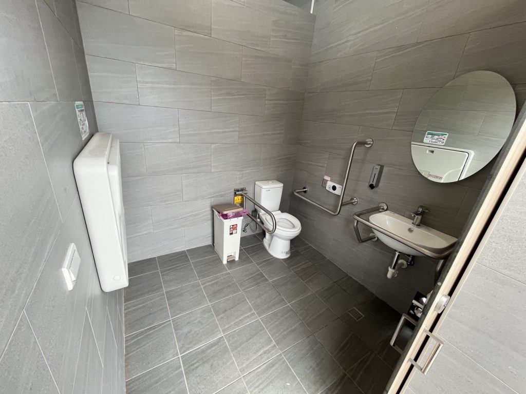 S 474865853 1024x768 1