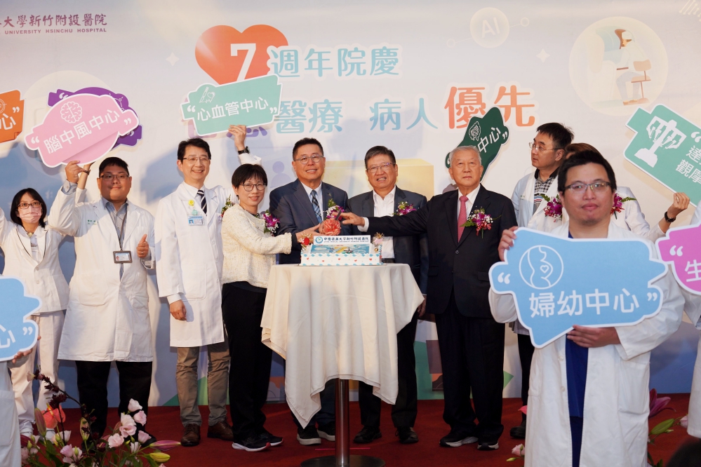 %E5%88%87%E8%9B%8B%E7%B3%95DSC09803 Fotor