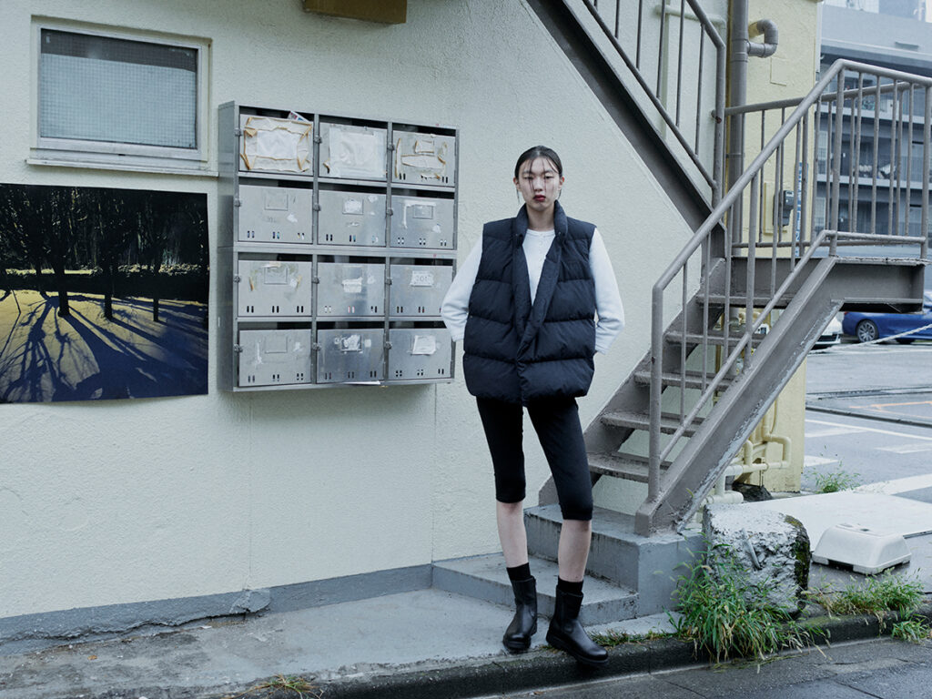 20251016 Abodeofsnow400 2 1024x768 1