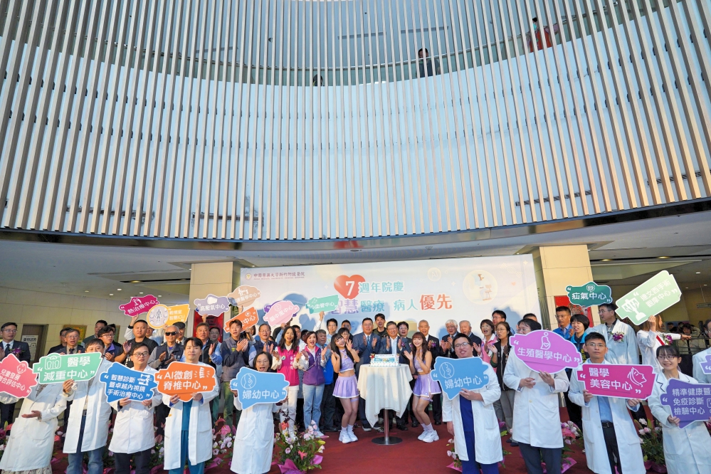 %E4%B8%AD%E9%86%AB%E5%A4%A7%E7%94%9F%E6%97%A5%E5%BF%AB%E6%A8%82DSC09833 Fotor