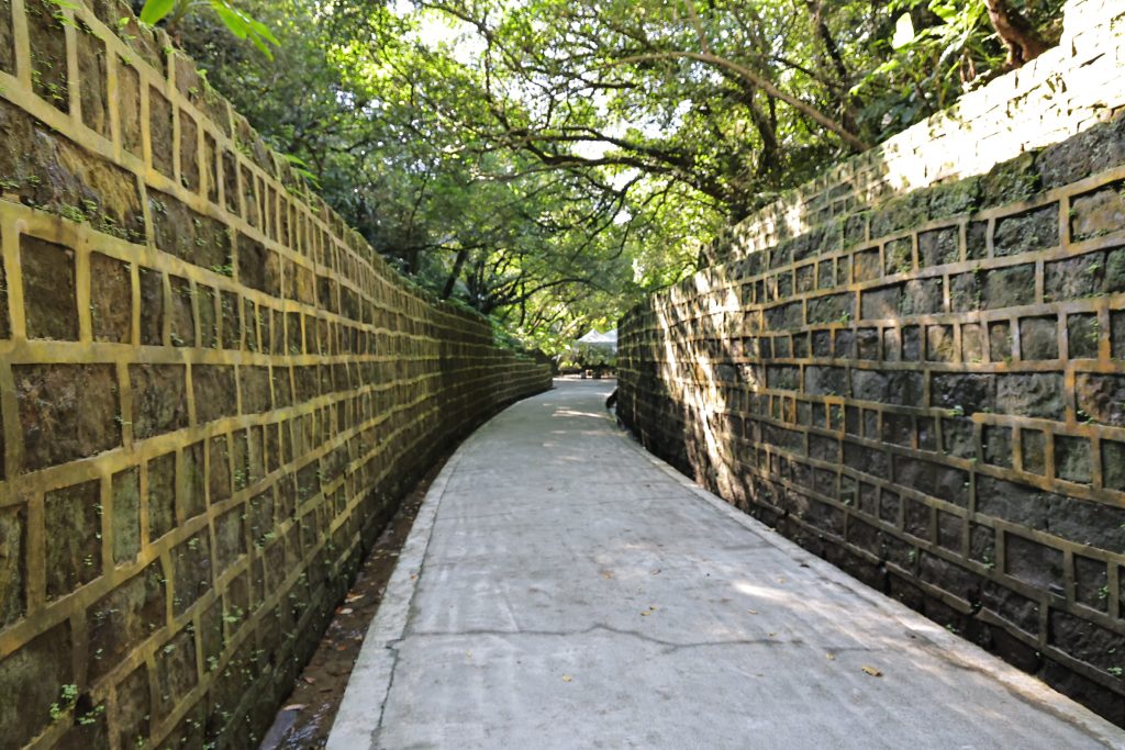 S 474955798 0 1024x683 1