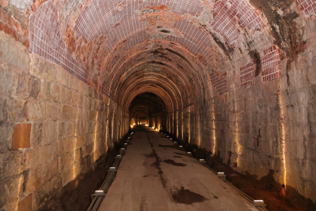 S 474955800 0 1024x683 1