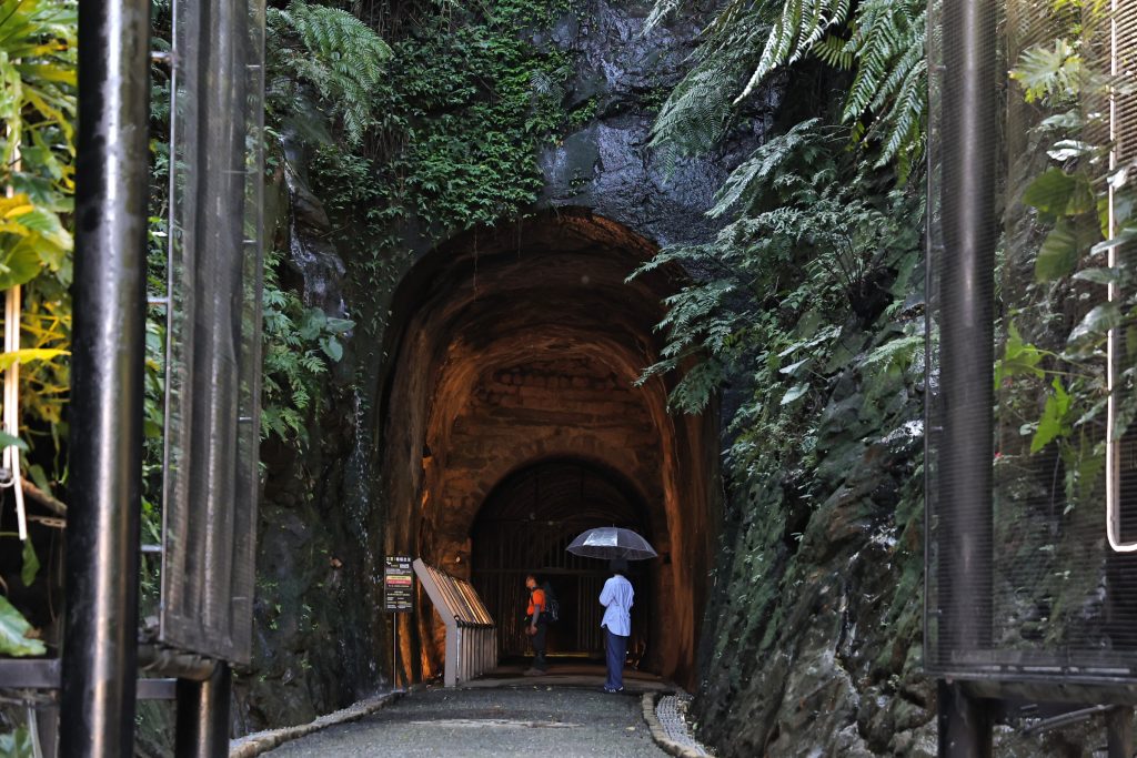 S 474955801 1024x683 1