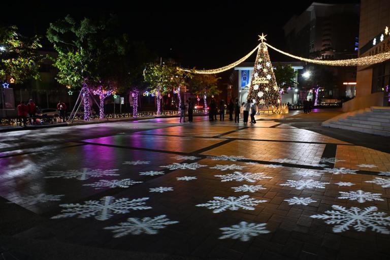 20251212005137 cf143acb