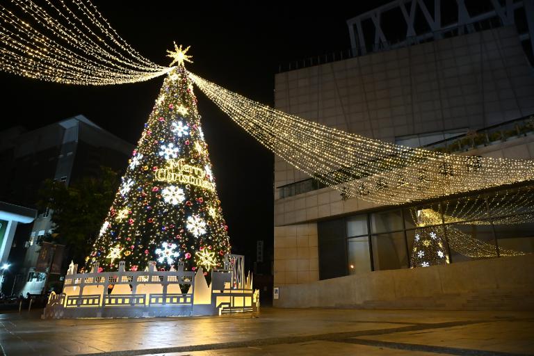 20251212005150 ec6e2727