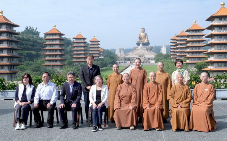 20251212005227 9da6f3cc