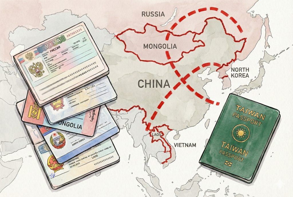 N0 250014 1 %E4%B8%BB%E5%9C%96 %E4%BE%86%E6%BA%90 %E6%9D%B1%E7%84%B1AI%E7%B9%AA%E5%9C%96 1024x687 1