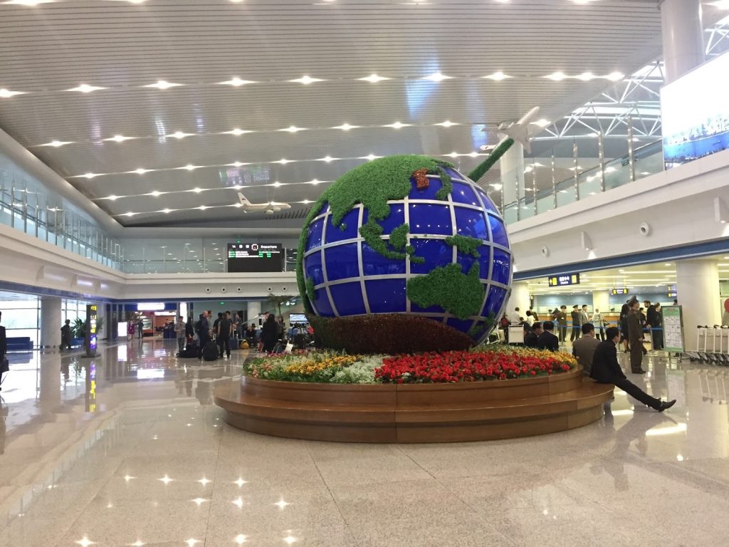 No 250014 2 %E5%B9%B3%E5%A3%A4%E6%A9%9F%E5%A0%B4%E5%85%A5%E5%A2%83%E5%A4%A7%E5%BB%B3 %E4%BE%86%E6%BA%90 %E6%99%B4%E5%A4%A9%E5%A8%83%E5%A8%83%E9%81%8A%E4%B8%96%E7%95%8C 1024x768 1