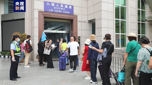 No 250014 3 %E5%BB%A3%E8%A5%BF%E7%9C%81%E6%9D%B1%E8%88%88%E5%8F%A3%E5%B2%B8 %E4%BE%86%E6%BA%90 %E5%BB%A3%E8%A5%BF%E5%A3%AF%E6%97%8F%E8%87%AA%E6%B2%BB%E5%8D%80%E5%A4%96%E4%BA%8B%E8%BE%A6