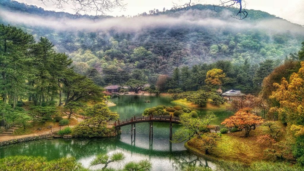 No 250013 4 %E6%A0%97%E6%9E%97%E5%85%AC%E5%9C%92 %E4%BE%86%E6%BA%90 %E3%82%A8%E3%82%AF%E3%82%B9%E3%83%9A%E3%83%AA%E3%82%A8%E3%83%B3%E3%82%B9%E9%AB%98%E6%9D%BE 1024x577 1