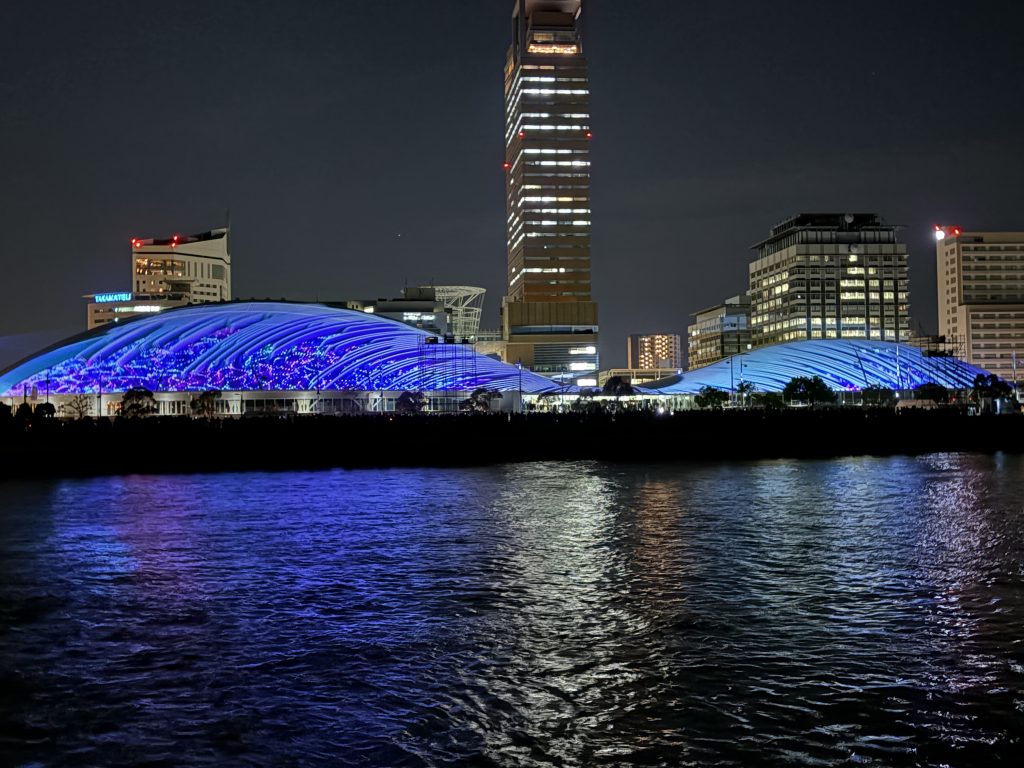 No 250013 1 %E9%A6%99%E5%B7%9D%E7%B8%A3%E9%81%8A%E8%88%B9 %E4%BE%86%E6%BA%90 %E9%A6%99%E5%B7%9D%E7%B8%A3%E8%A7%80%E5%85%89%E5%8D%94%E6%9C%83 1024x768 1