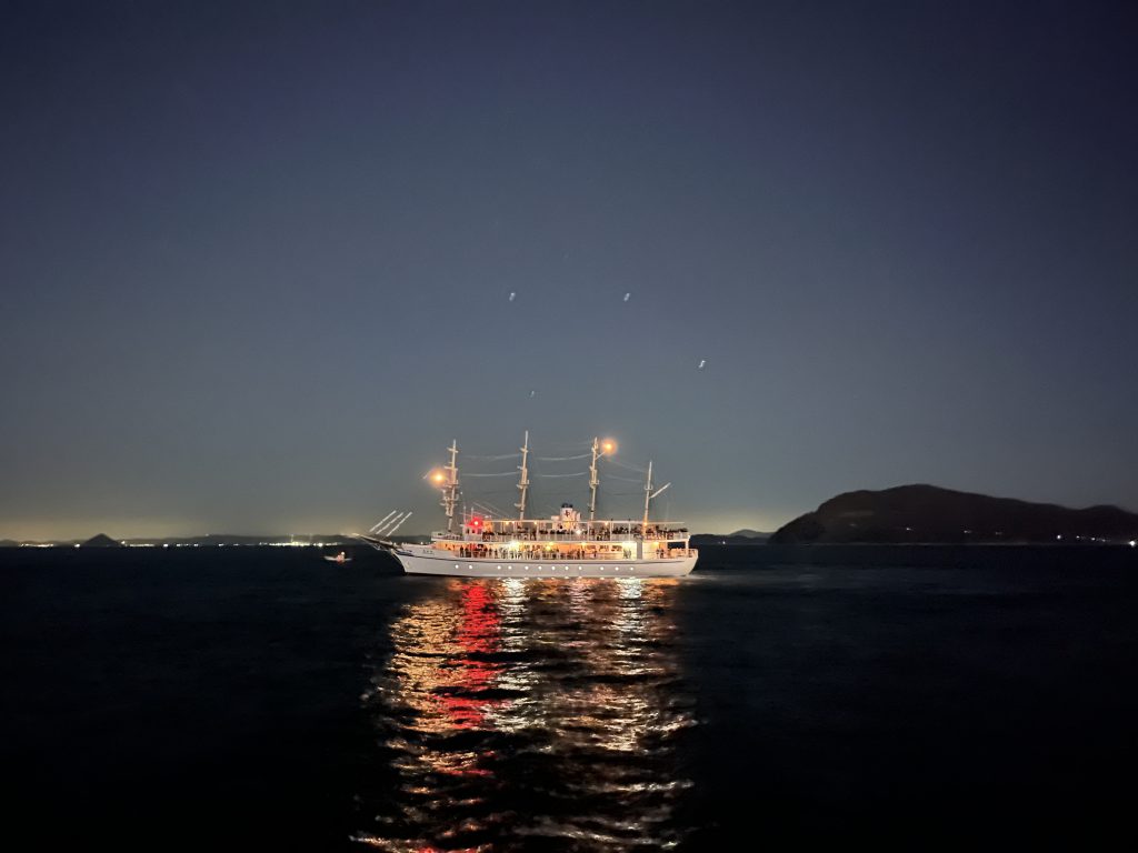 No 250013 2 %E9%A6%99%E5%B7%9D%E7%B8%A3%E9%81%8A%E8%88%B9 %E4%BE%86%E6%BA%90 %E9%A6%99%E5%B7%9D%E7%B8%A3%E8%A7%80%E5%85%89%E5%8D%94%E6%9C%83 1024x768 1