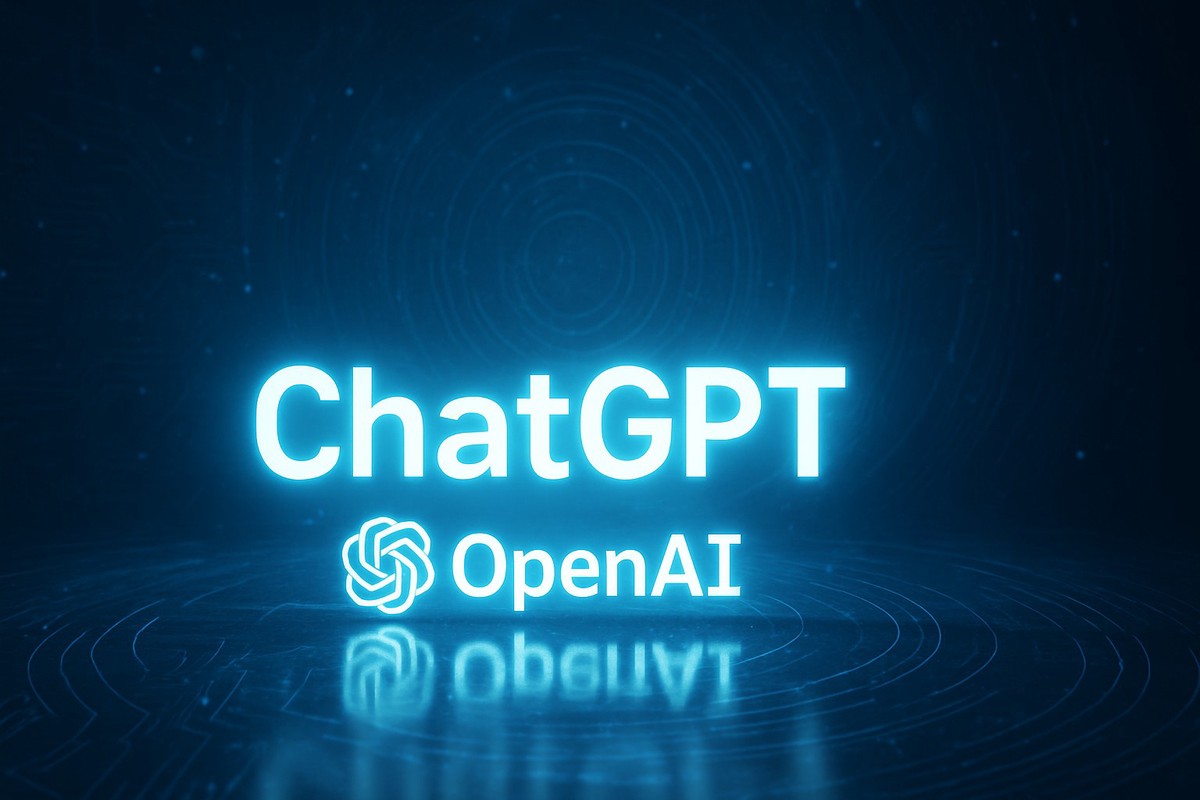 70978691 7511 41fc 825e be2dbc1facf5