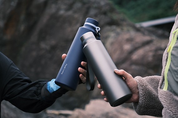 4ecdaa21 60ea 4047 aba8 f95fb691786f