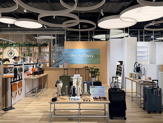 4ecdaa21 60ea 4047 aba8 f95fb691786f 176546933934317060002082372