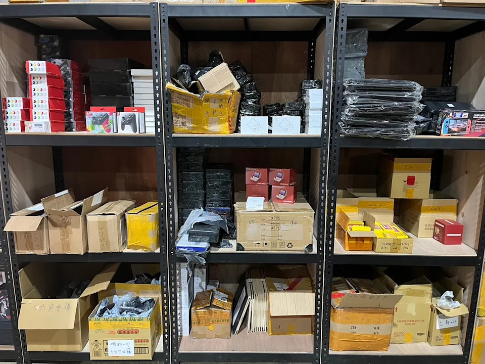 899f7f96 02c4 4471 bae4 976c48b586fe