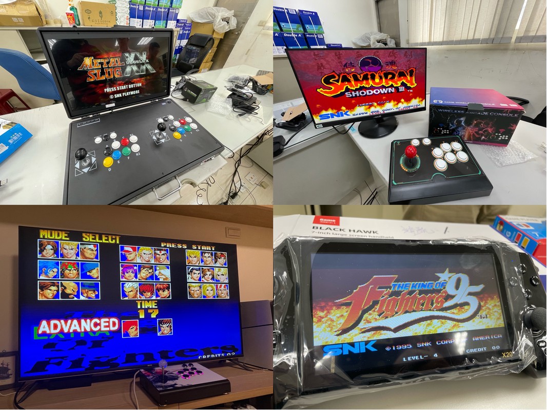 899f7f96 02c4 4471 bae4 976c48b586fe 176550409087462046204857511