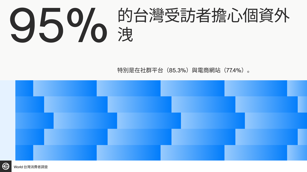 aef06b8e 65ef 42ac b317 8c97faeb3747 176550733693394730700556913