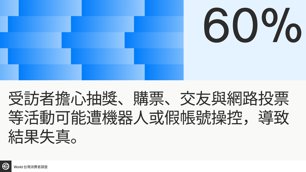 aef06b8e 65ef 42ac b317 8c97faeb3747 176550735321602165702233342